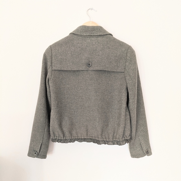 GAP Short Jacket - Picture 6 of 6